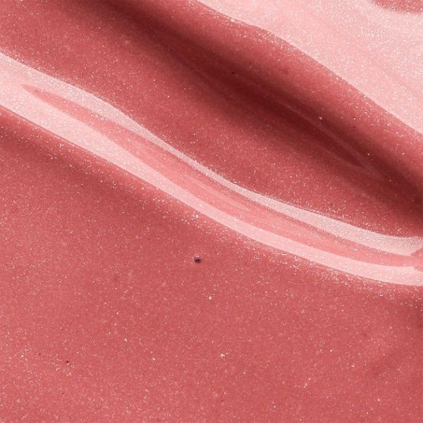 Блиск для губ Pudra Cosmetics №27 2,5 мл
