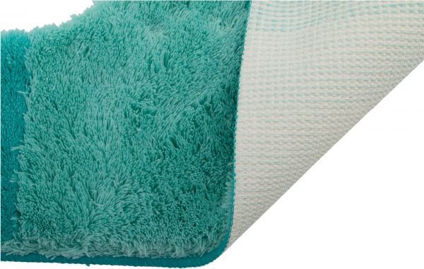 Коврик для туалета Spirella Balance10.09217