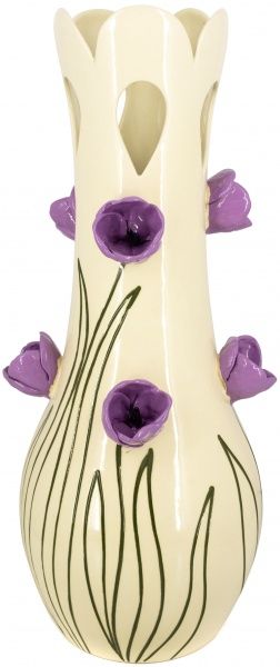 Ваза для квітів 