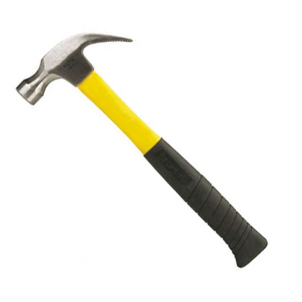 Молоток Topex 450 г 02A704