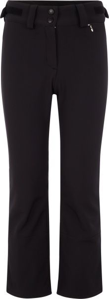 Брюки McKinley Tinkerbell II gls 294357-057 р. 128 черный