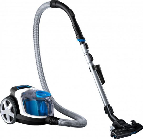 Пилосос Philips FC9331/09 