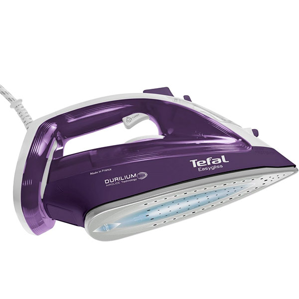 Утюг Tefal Easygliss FV3970E0 