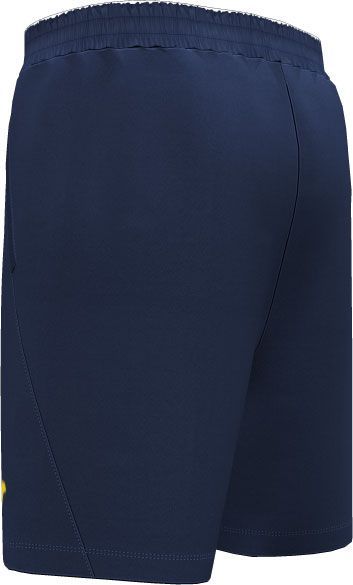 Шорты Joma FOOTBALL UKRAINE AT102369A331 р. M темно-синий