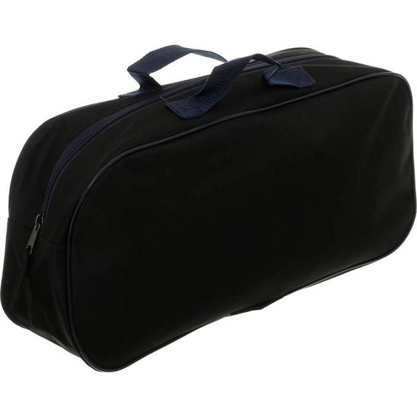 Сумка-органайзер Штурмовик СТ-1520BK/BL