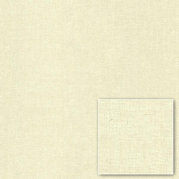 Шпалери Sintra Gallant 797617 1.06x10.05 м