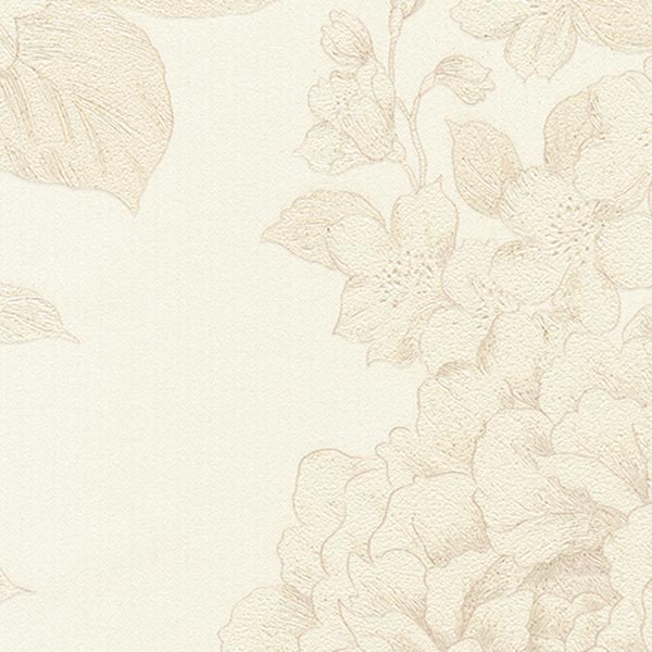 Ланіта Лючія ТФШ 1-0387 1.06х10.05 м