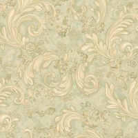 Славянские обои Le Grand B118 Ибица 8510-04 1.03x10.05 м