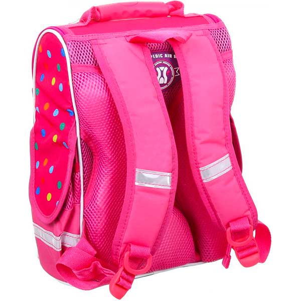 Рюкзак школьный Disney Minnie Little Star