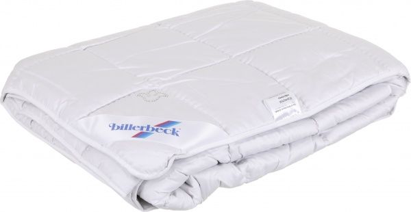 Одеяло Камелия 155x215 см Billerbeck