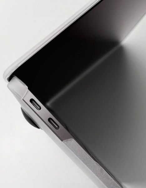 Чохол OneLounge 1Thin для MacBook Air M1 13