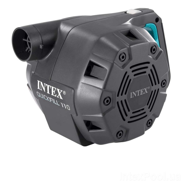 Насос Intex Quick-Fill арт. 66644