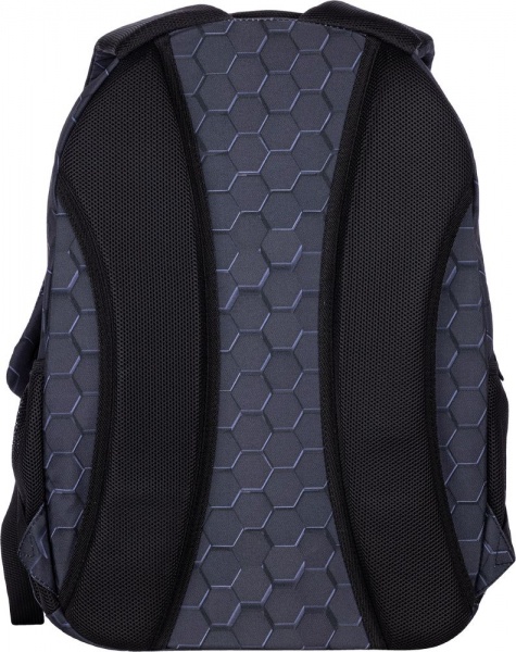 Рюкзак Head AY300 3D black