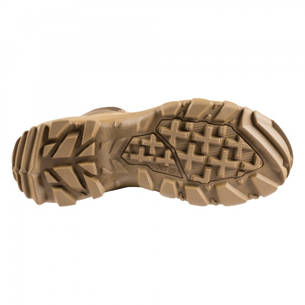 Черевики тактичні 5.11 Tactical 