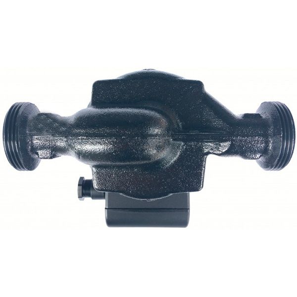 Циркуляційний насос Hi-Therm HTGN 25/40-180