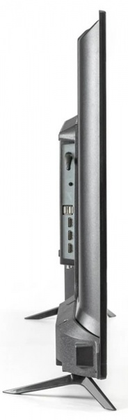 Телевізор OzoneHD 43FSN22T2 43