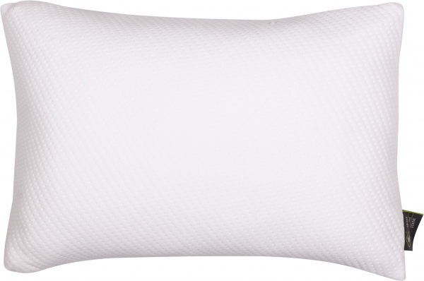 Подушка ортопедична Optimal Songer und Sohne 40x60 см білий