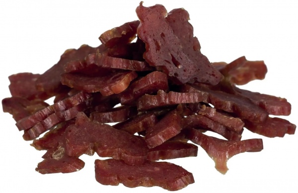 Ласощі Trixie PREMIO Lamb Bites 100 г (31544)