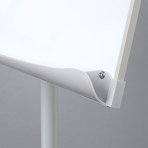 Флипчарт 2х3 ЭкоПопчарт TF01ECO