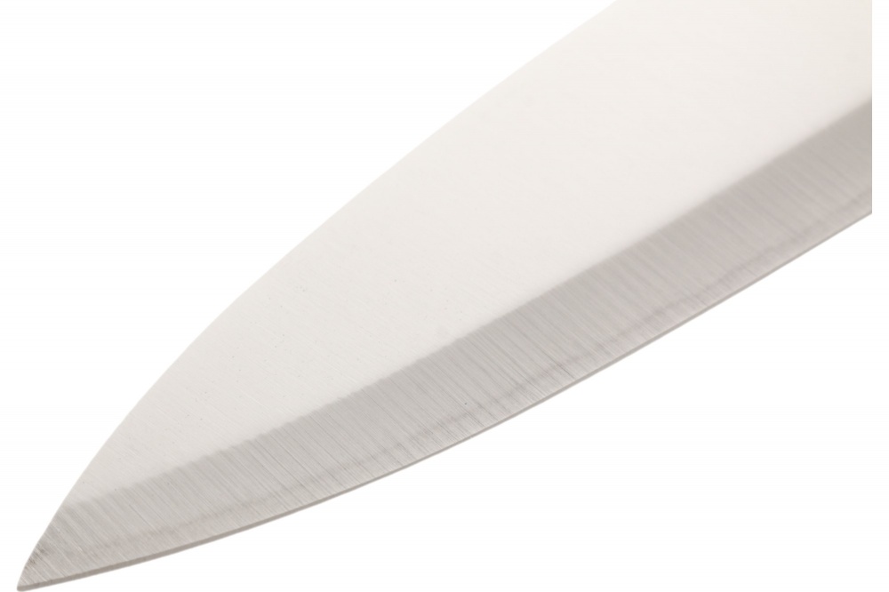 Нож поварской UP! (Underprice) Basic 20,3 см