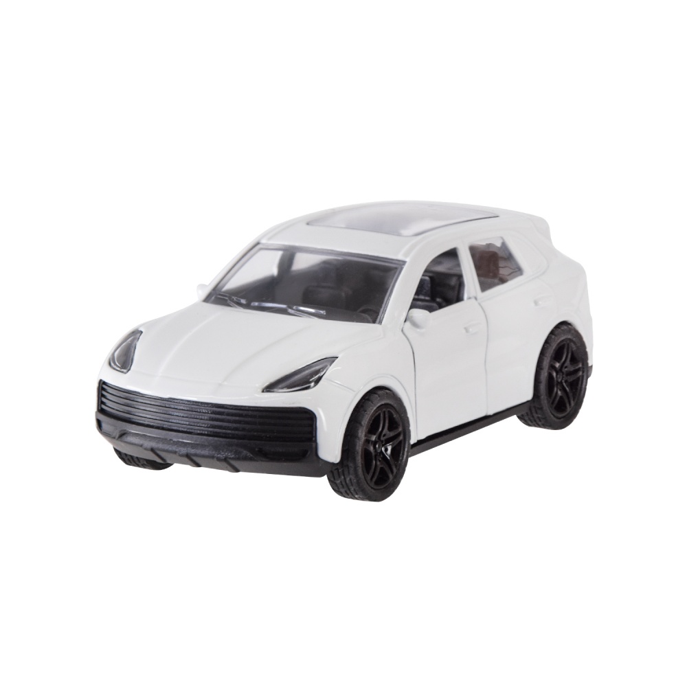 Машинка Автопром 1:32 AP74112