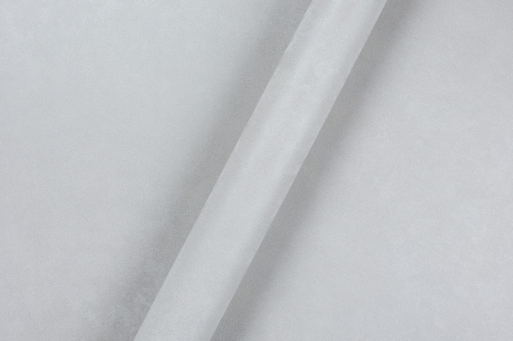 Обои виниловые на флизелиновой основе Vinil Cascad ЭШТ 5-1663 1,06x10,05 м