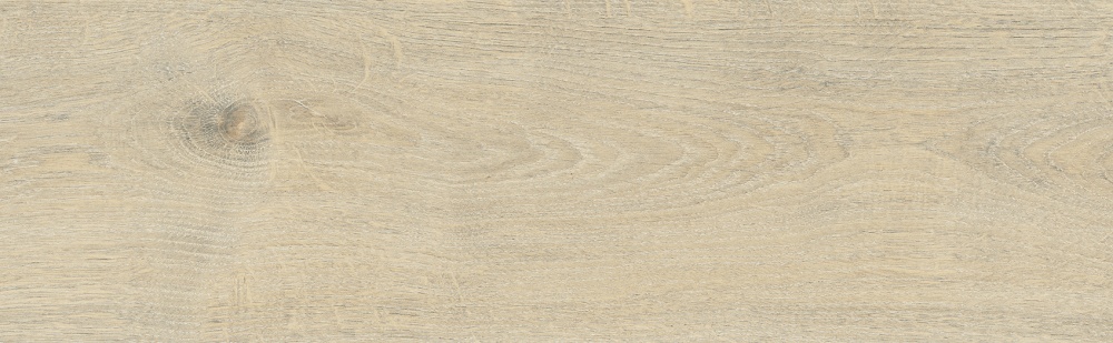 Плитка Cersanit KEMERWOOD BEIGE MATT 18,5х59,8