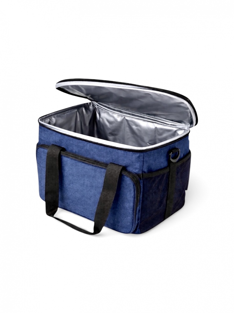 Сумка изотермическая TIMEAUTO 15 л