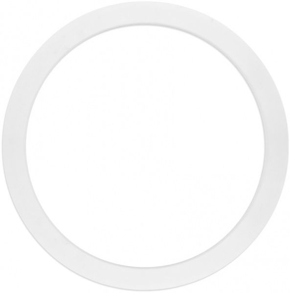 Прокладка 1