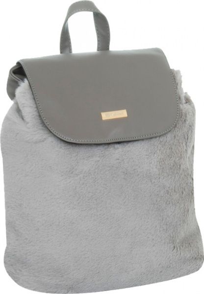 Рюкзак Cabinet 25x21x14 см O97574