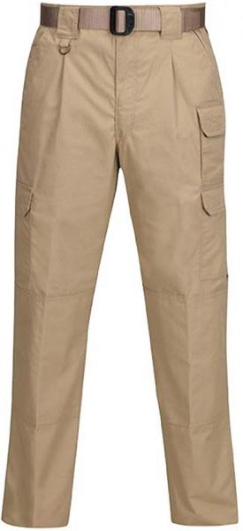 Брюки Propper Lightweight р. 34/34 khaki paid F52525025034*34