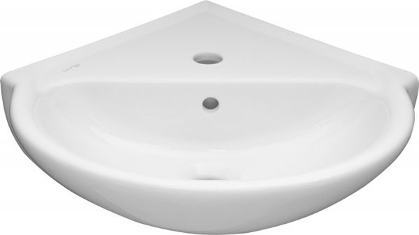 Умивальник Laufen PRO 1695.6