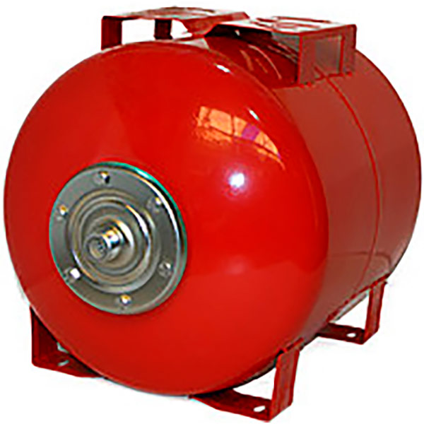 Гидроаккумулятор AL-KO 418201