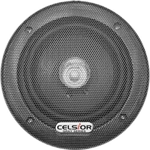 Автоакустика CS-13 