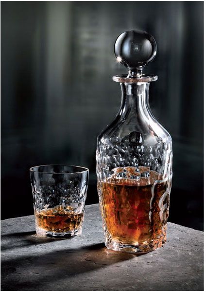 Набір для віскі b99999-99W24 Bohemia