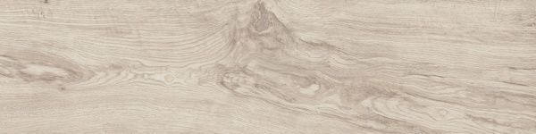 Плитка Zeus Ceramica Allwood white ZXXWU1BR 22,5x90 