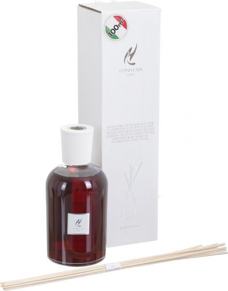 Аромадиффузор для дома Hypno Casa Mosto D'autunno 1000 мл 