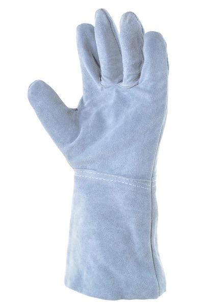 Краги Ozon 5-015 XL (10)