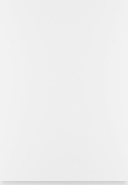 Фасад для кухни Грейд-Плюс Белый матовый RAL9003 713x496 нижний правый/верхний левый Альфа