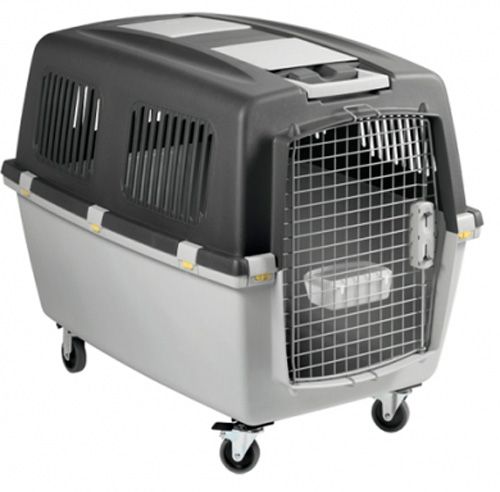 Набір коліс Trixie Gulliver для перенесень