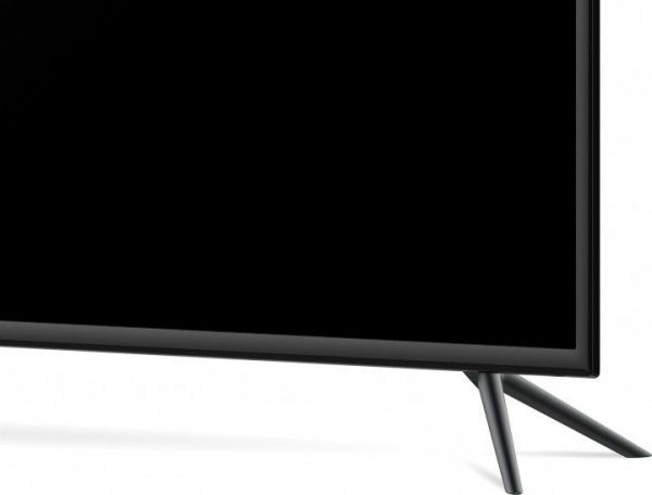 Телевізор Kivi 55