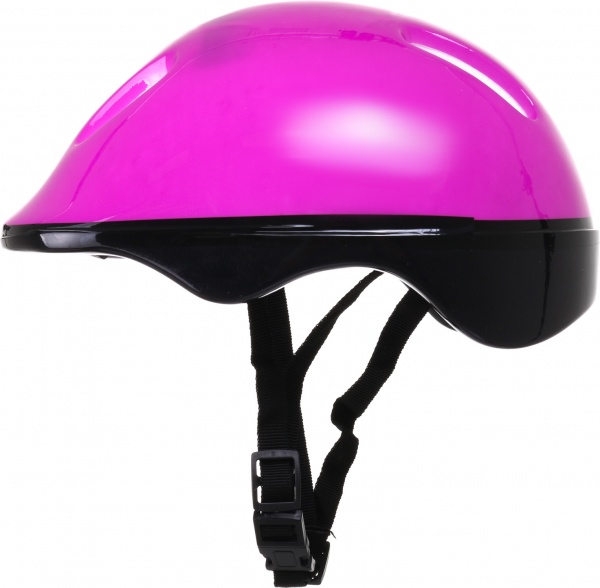 Шлем PROF1 MS 0014-1 р. one size в ассортименте