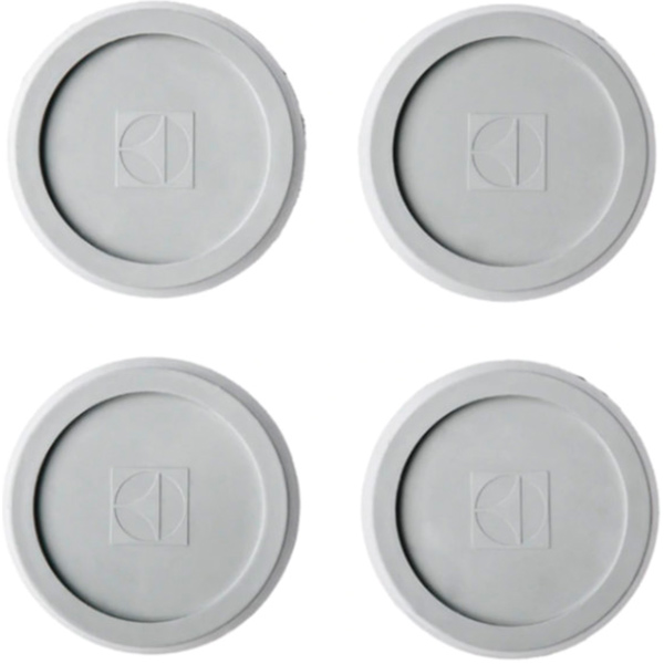 Антивибрационные подставки ELECTRON Р-1(4 шт./уп.)