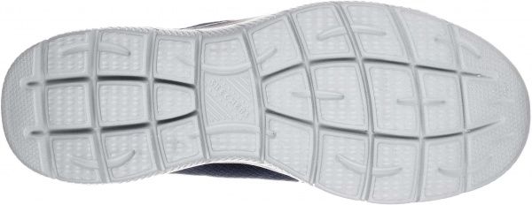 Кроссовки Skechers 52811 NVY р.US 11 синий