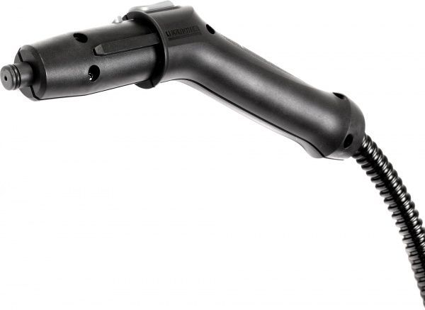 Удлинительный шланг Karcher 2.863-021.0 