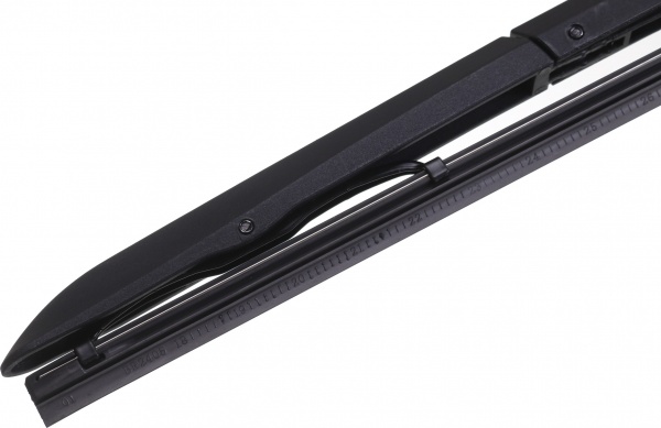 Щетка стеклоочистителя Гибридная 24