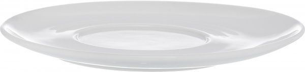 Чашка с блюдцем Multi cup & spoon 400 мл 10202017 ASA