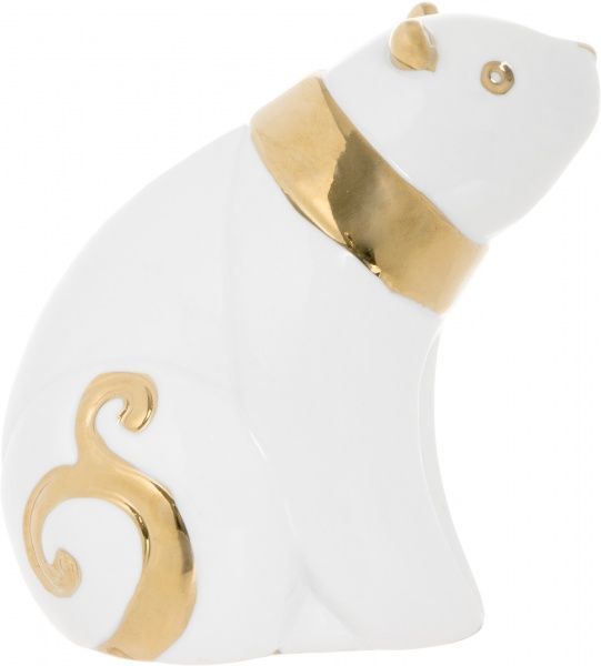 Статуэтка Панда HY21217-3J