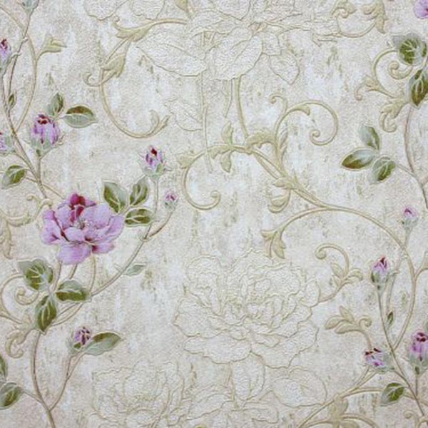 Слов'янські шпалери V.I.P Class В109 Ангеліна 559-02 1.06х10.05 м