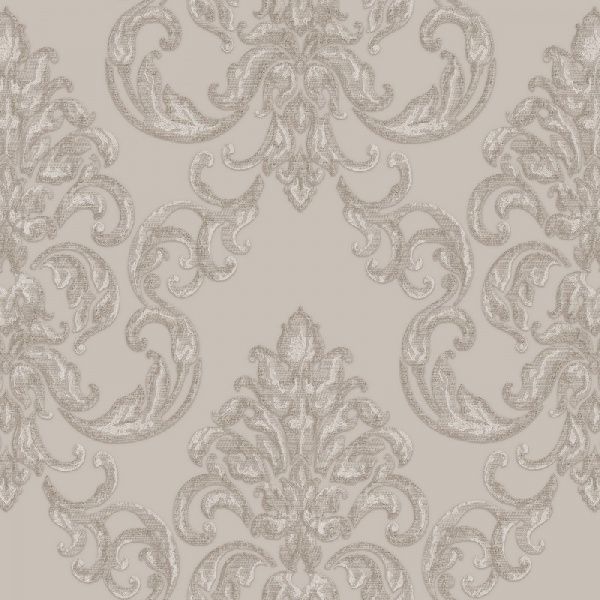 Обои Sirpi Royal Damask 31932 